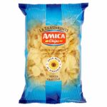 Amica Chips Patatine Classiche – 500 gr