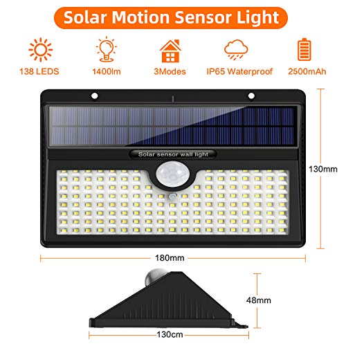 Docooler 10PCS 6W Faretto LED Segnapasso Impermeabile 32 Millimetri 500LM SMD2835 Tatuaggi Passo da Patio Pathway Scale