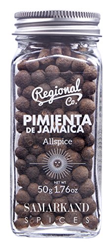 Pimento 250 g