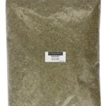 Premier Santoreggia montana 100g by JustIngredients