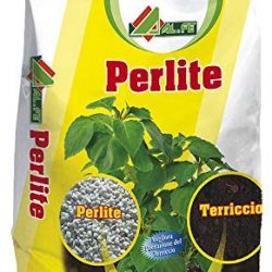 PERLITE ESPANSA DA 5 LT