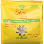 Probios Semi di Chia Bio 150 g – Senza Glutine