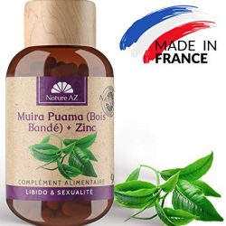 Dr. Giorgini Integratore Alimentare, Muira Puama Estratto Integrale Liquido Analcoolico – 200 ml