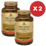 Optima Glucosamina Joint Complex Plus, 30 Compresse