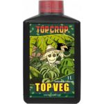 Top Crop – Top Veg – 1L