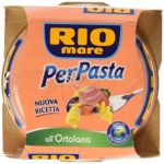 Simmenthal Piatto Pronto di Vegetali e Pollo con Olio Extra Vergine di Oliva – 160 gr