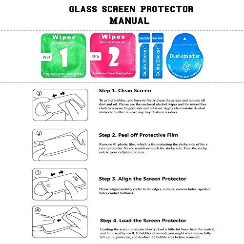 Guanto antivegetativo elastico in lycra per tavolino leggero Tavoletta grafica Creazione artistica Display penna 2