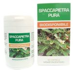 Iperico Puro Biodisponibile Integratore Erba di San Giovanni 50 Capsule vegetali da 350 mg