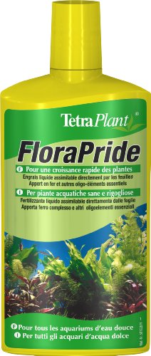 Tetra FloraPride 500 ml 2