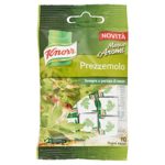 Italpepe Prezzemolo, Foglie – 8 g