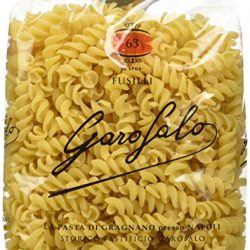 Garofalo Fusilli – 500 gr