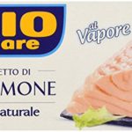 Mareblu Sardine all’Olio di Oliva – 120 gr