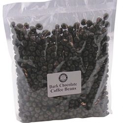 Confetti Crispo tenerelli colore bianco 1 kg