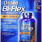 Hyper New Glucojoint Miscele con Glucosamina Condroitina msm Acido Ialuronico Artiglio del Diavolo Curcuma – 60 Compresse