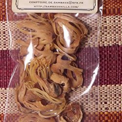 Noce moscata – 50g