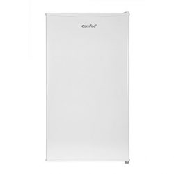 Comfee HS121LN1WH Frigotavolo, 472 x 450 x 850 mm, Bianco