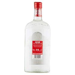 Bosford Gin 100 Cl 4