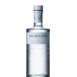 The Botanist Islay Dry Gin – 700 ml