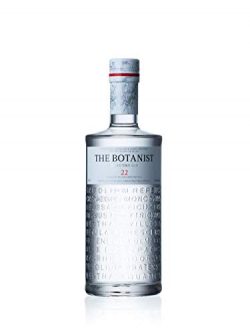 The Botanist Islay Dry Gin – 700 ml