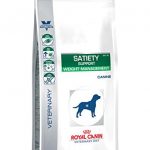 ROYAL CANIN – Satiety Support kg. 12