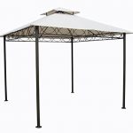 YF3136EC – COPERTURA PER GAZEBO COPERTURA X GAZEBO 3 X 3 YF3236B