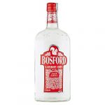 Bosford Gin 100 Cl