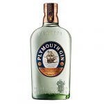 Plymouth Gin 70 cl