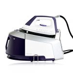 Electric iron Digital Advantage Professional Steam Iron