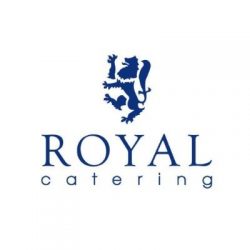 Royal Catering Forno Elettrico per Pizza Professionale RCPO-2000-1PE 1 compartimento 9